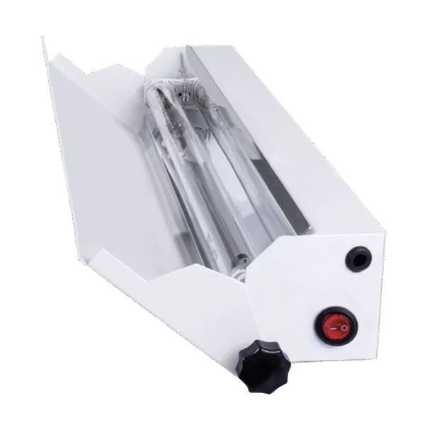 UV Lamba 30w