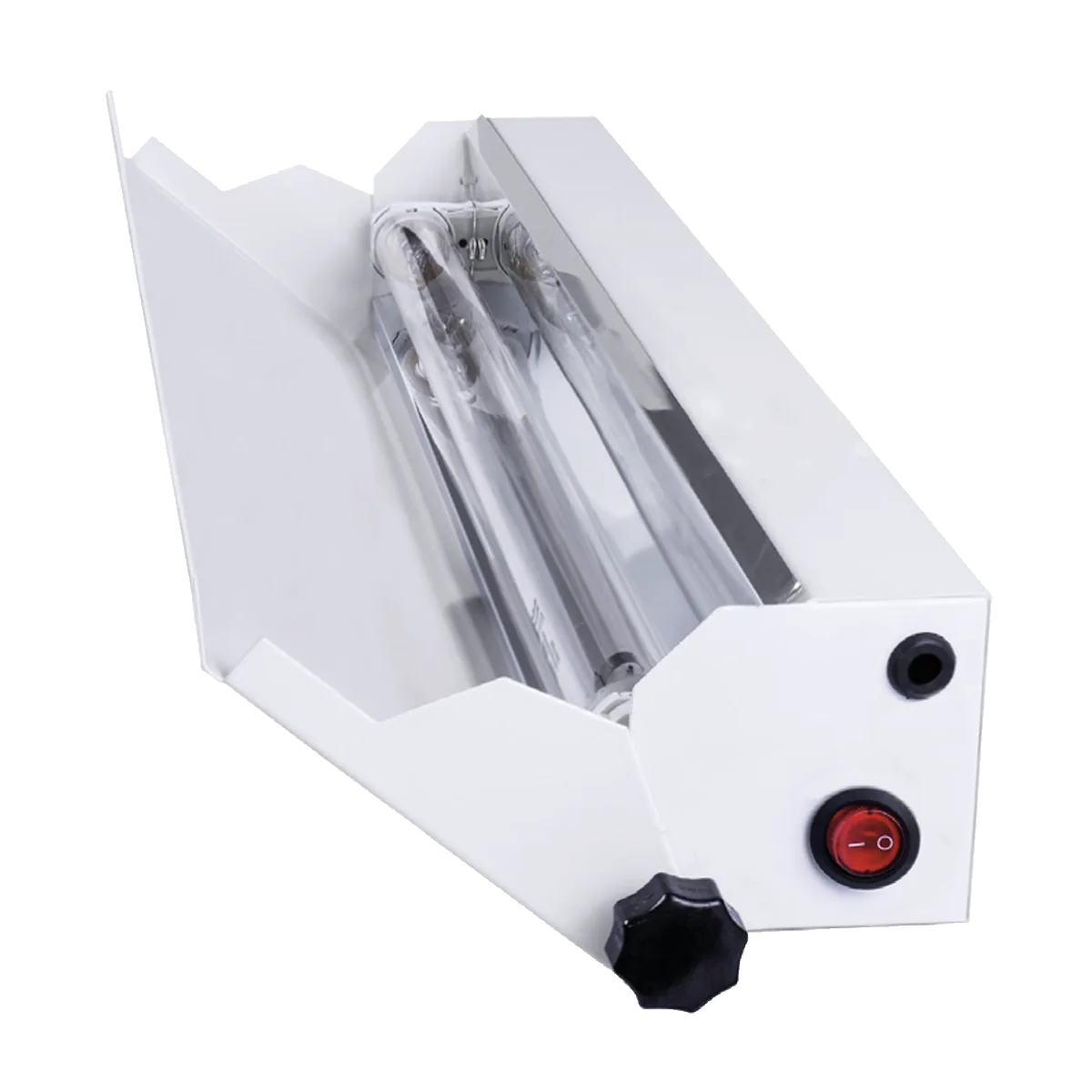 UV Lamba 30w