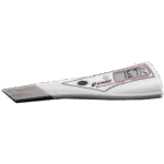 PEN-Dates Moisture Refraktometre - Hurma Nem Analizi