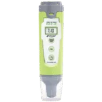 DEC-2 Digital EC Meter - Elektriksel İletkenlik Ölçüm Cihazı