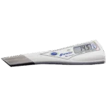 PEN-Ethanol V Refraktometre - Etil Alkol Konsantrasyonu ml/100ml 0.0-53.0%