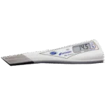 PEN-Ethanol W Refraktometre - Etil Alkol Konsantrasyonu g/100g 0.0-45.0%