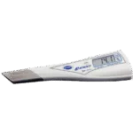PEN-SW WV Refraktometre - Tuzluluk Konsantrasyonu Ölçümü g/100mL