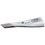 PEN-SW W Refraktometre -Tuzluluk Konsantrasyonu 0-28% g/100g