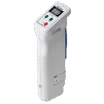DH-10C Hydrometer - Akü Elektrolit Yoğunluğu