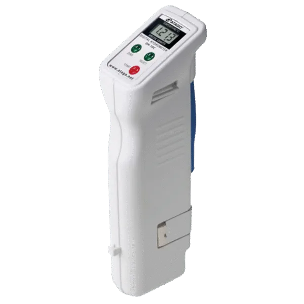 DH-10C Hydrometer - Akü Elektrolit Yoğunluğu