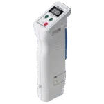 DH-10F Hydrometer - Akü Elektrolit Yoğunluğu