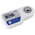 Dijital Refraktometre PR-101α | Atago
