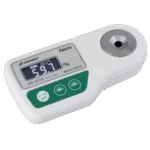 Premium Dijital Refraktometre PR-201α | Atago