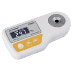 Dijital Refraktometre PR-32α | Atago