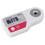 Dimetilformamit Dijital Refraktometre PR-40DMF | Atago