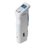 QR-HSO Suction-Type Refraktometre Temassız H₂SO₄ Analizi