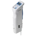 QR-NaOH Suction-Type Refraktometre - Temassız NaOH Analizi