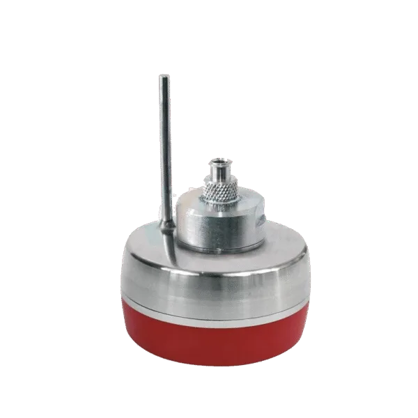 Ebro EBI 10-T211 Sıcaklık Data Logger Veri Kaydedici Cihazı -85 °C... +150 °C