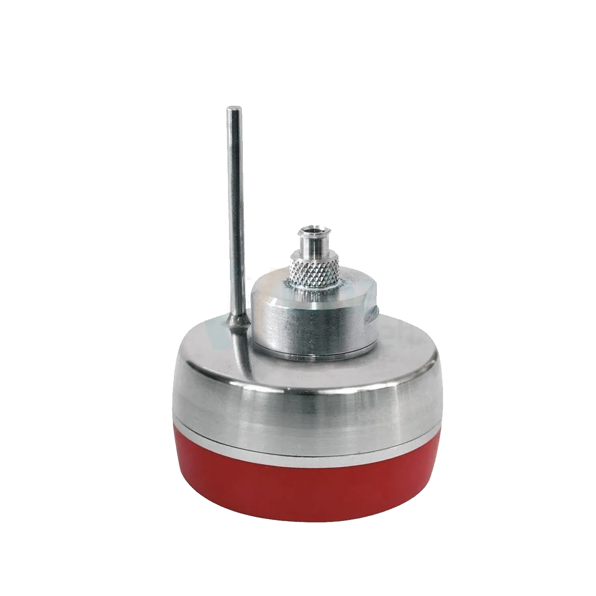Ebro EBI 10-T211 Sıcaklık Data Logger Veri Kaydedici Cihazı -85 °C... +150 °C