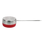 Ebro EBI 10-T211 Temperature Data Logger (-85°C...+150°C, Metal Probe) - Image 2