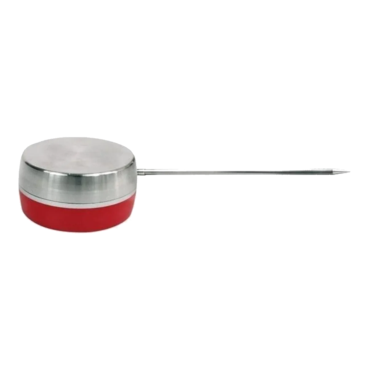 Ebro EBI 10-T211 Temperature Data Logger (-85°C...+150°C, Metal Probe) - Image 2