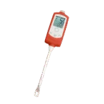 Ebro Fom 330 | Kızartma Yağ Ölçüm Cihazı (Polar Madde Test Cihazı)