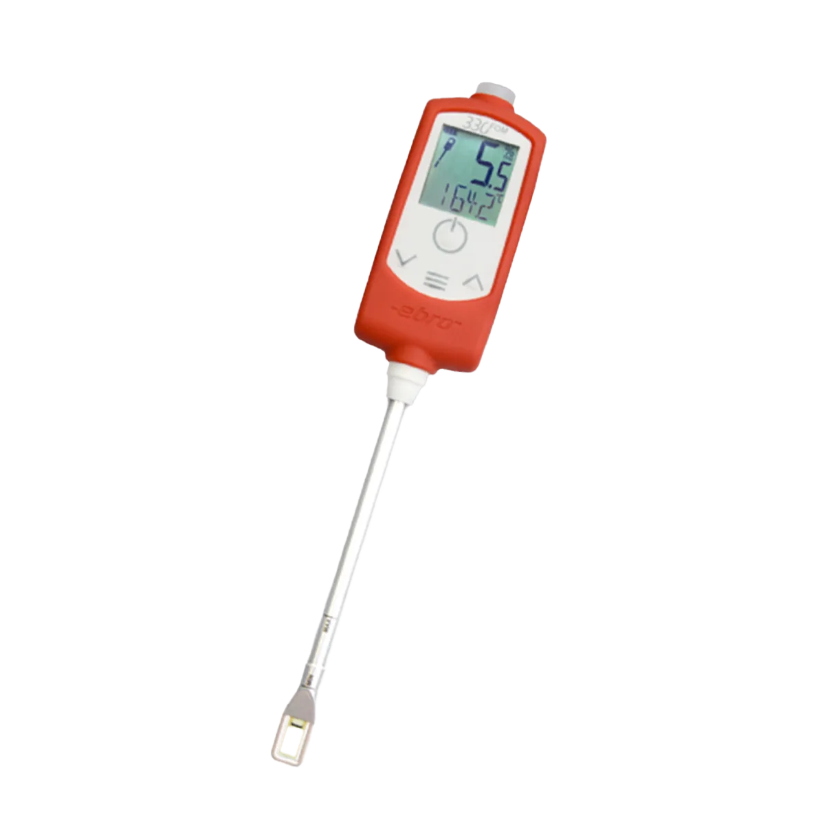 Ebro Fom 330 | Kızartma Yağ Ölçüm Cihazı (Polar Madde Test Cihazı)