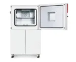 BINDER MKF 115 Humidity-Controlled Climate Chamber - Image 2