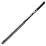 Kızartma Yağı Kalite Kontrol Sistemi DOM-24