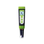 Apera GroStar® GS4 pH/EC/500ppm/700ppm/Temp (5-in-1) Combo Pen Tester (Gen II) | Apera