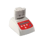 HeatSensor DUO Isıtıcı Blok | Unisensor
