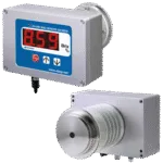 In-line Brix-Monitor CM-800α-Hastelloy Sürekli Proses Ölçümü