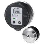 In-line Brix Monitor CM-BASEα-30S Asetik Asit Konsantrasyon