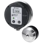 In-line Brix Monitor CM-BASEα-38S DMF Konsantrasyon