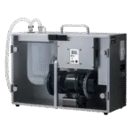 CM-BASEα Trial Kit Portatif Demo Sistemi