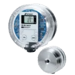 CM-BX|SALTα Hibrit Brix-Salt Monitor