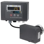 In-line Ethylene Glycol Monitor CM-ISα-EG