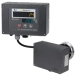 In-line Methyl Alcohol Monitor CM-ISα-Methanol
