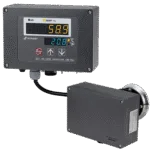 In-line Isopropyl Alcohol Monitor CM-ISα-IPA