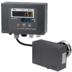 In-line Propylene Glycol Monitor CM-ISα-PG