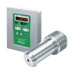 In-line Refractometer PRM-2000α DX Düşük Konsantrasyon