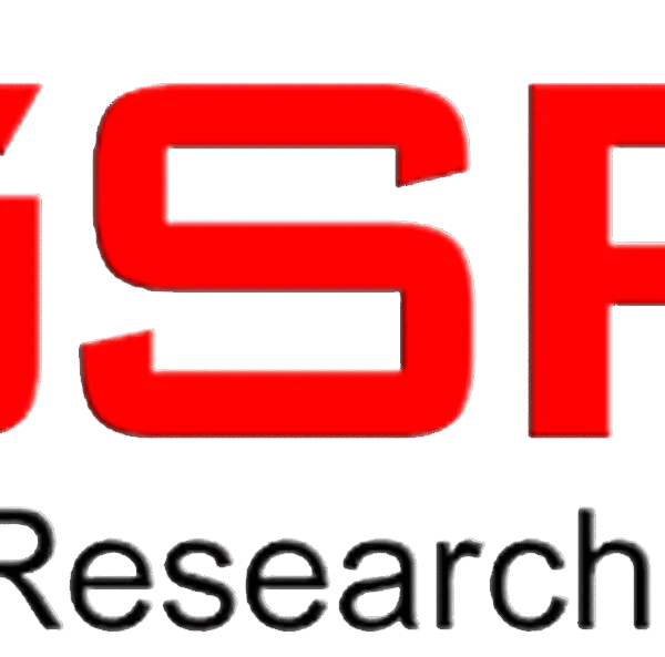 jsr-instruments