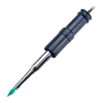 Saplama tip pH elektrodu SENSION+ 5053T