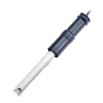 İletkenlik elektrodu SENSION+ 5064