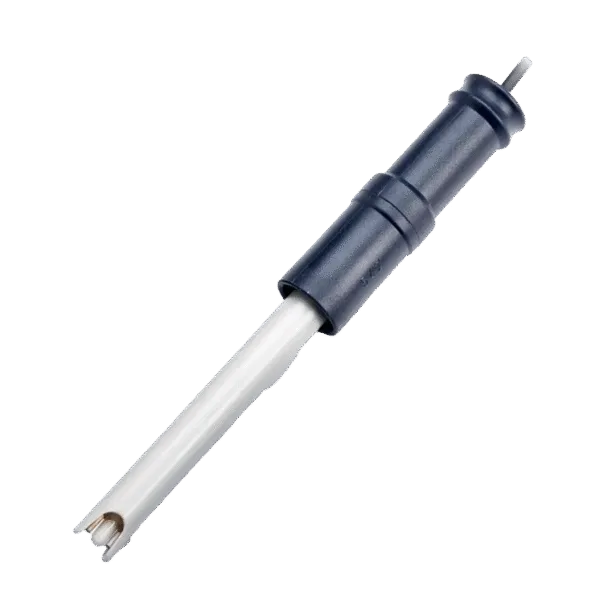 İletkenlik elektrodu SENSION+ 5064
