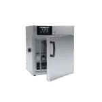 CHL 1 Laboratuvar Tipi Buzdolabı
