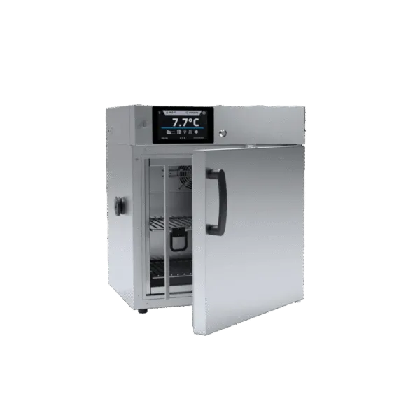 CHL 1 Laboratuvar Tipi Buzdolabı
