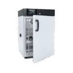 CHL 2 Laboratuvar Tipi Buzdolabı