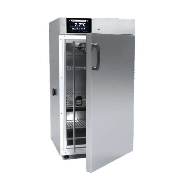 CHL 3 Laboratuvar Tipi Buzdolabı