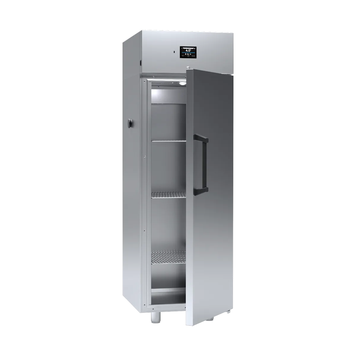 Laboratory Refrigerator CHL 500_ CHL 500 Laboratuvar Tipi Buzdolabı