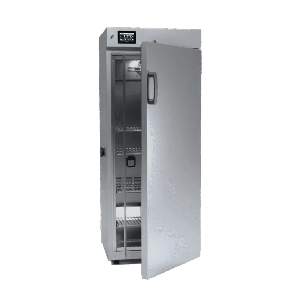 CHL 5 Laboratuvar Tipi Buzdolabı