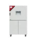 İklimlendirme Kabini  | BINDER MK115