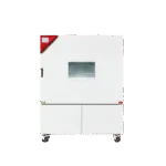İklimlendirme Kabini  | BINDER MKF 720
