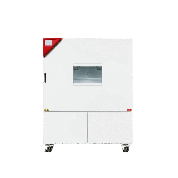 İklimlendirme Kabini  | BINDER MKF 720